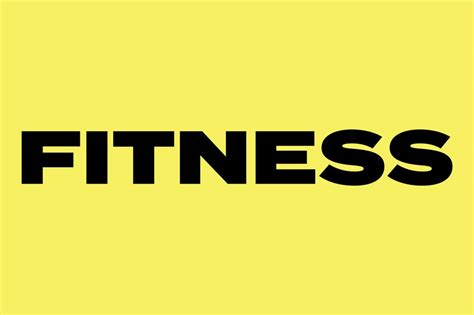ramfit canada|Our Journey to Empower Your Fitness Success .